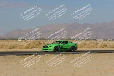 media/Mar-30-2025-Pro Autosports (Sun) [[34ff8f16e0]]/5-Green Group/Session 1 (Turn 4 Inside)/